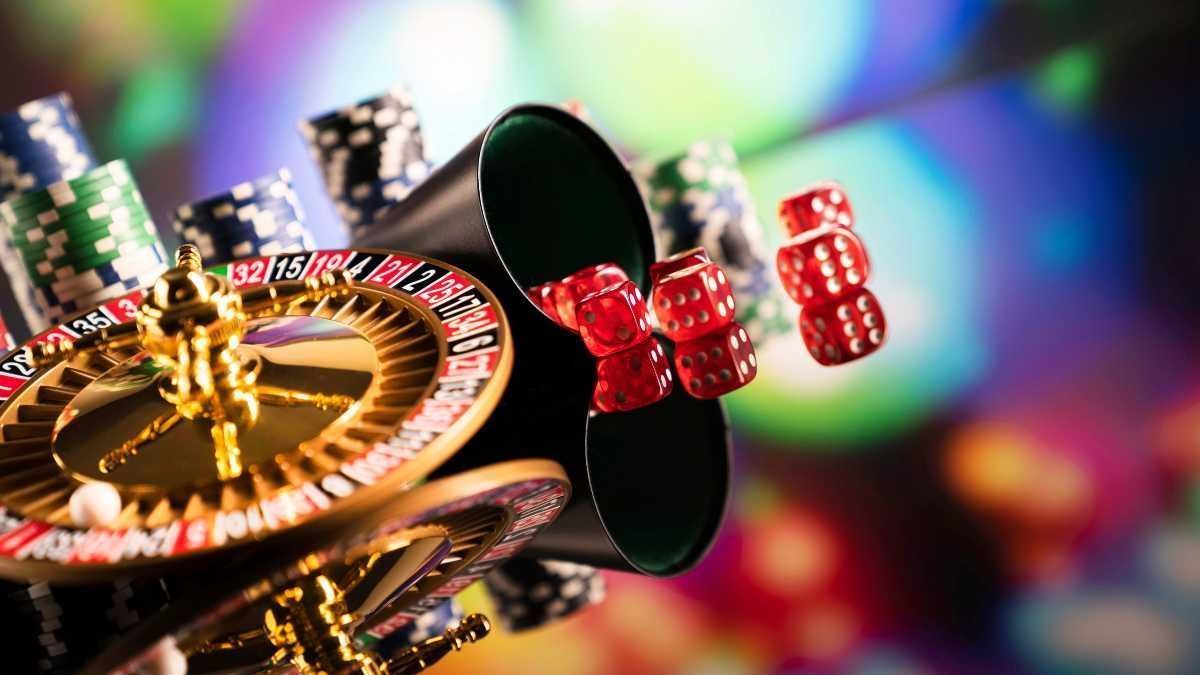 jjjt game online کیسینو میں بکراٹکھیلیں