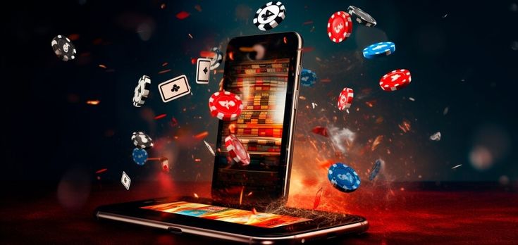 jjjt game online ویب سائٹ پر کریش گیمز - فوری گیمز دستیاب ہیں۔